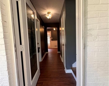 2769 Irene Circle - Photo Thumbnail 24