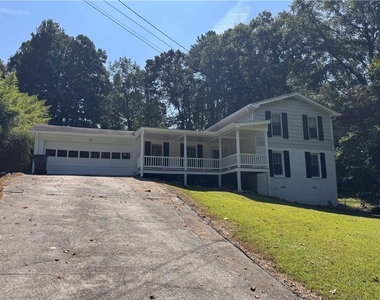 2769 Irene Circle - Photo Thumbnail 1