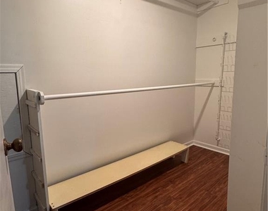 2769 Irene Circle - Photo Thumbnail 10