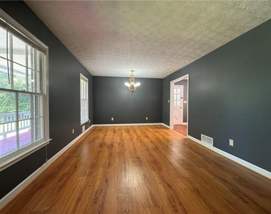 2769 Irene Circle - Photo Thumbnail 22