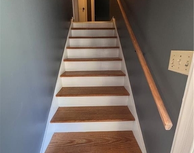2769 Irene Circle - Photo Thumbnail 23