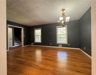 2769 Irene Circle - Photo Thumbnail 7