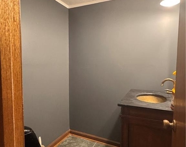 2769 Irene Circle - Photo Thumbnail 19