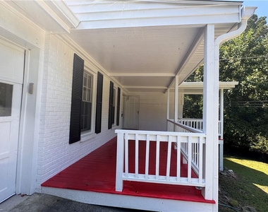 2769 Irene Circle - Photo Thumbnail 2