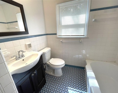 2511 E Tupelo Street Se - Photo Thumbnail 13