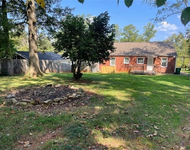 2511 E Tupelo Street Se - Photo Thumbnail 14