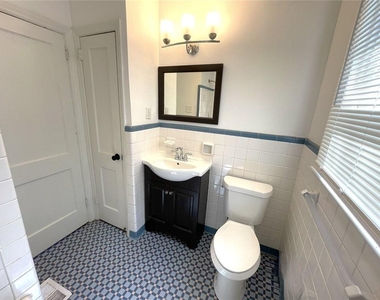 2511 E Tupelo Street Se - Photo Thumbnail 12