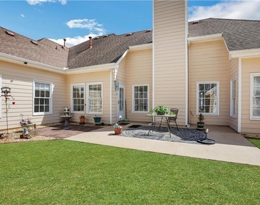 6505 Daniel Court - Photo Thumbnail 24