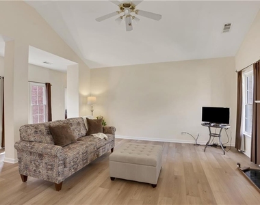6505 Daniel Court - Photo Thumbnail 22