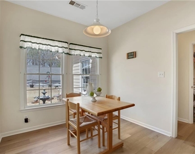 6505 Daniel Court - Photo Thumbnail 17