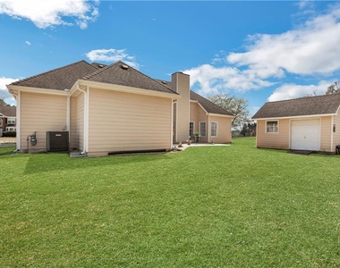 6505 Daniel Court - Photo Thumbnail 26