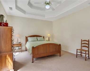 6505 Daniel Court - Photo Thumbnail 7