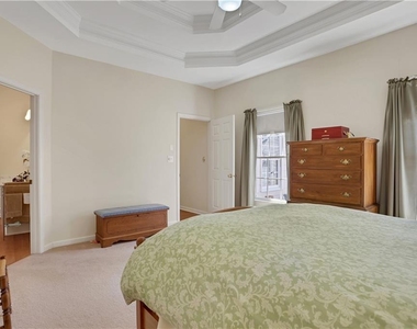 6505 Daniel Court - Photo Thumbnail 6