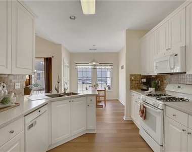 6505 Daniel Court - Photo Thumbnail 2