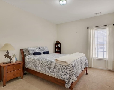 6505 Daniel Court - Photo Thumbnail 15