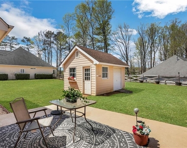 6505 Daniel Court - Photo Thumbnail 23