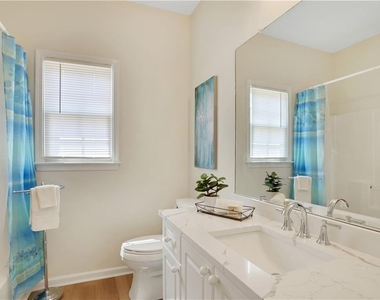 6505 Daniel Court - Photo Thumbnail 11