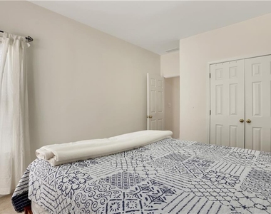 6505 Daniel Court - Photo Thumbnail 10