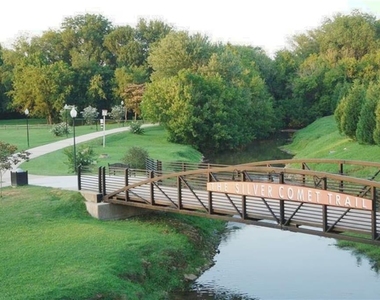 2940 Lexington Trace Drive - Photo Thumbnail 33