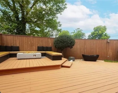 2940 Lexington Trace Drive - Photo Thumbnail 22