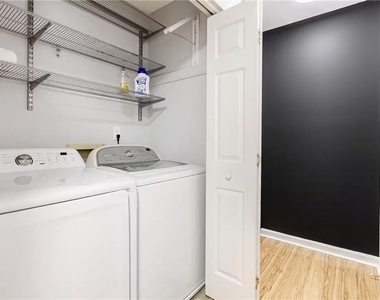 2940 Lexington Trace Drive - Photo Thumbnail 26