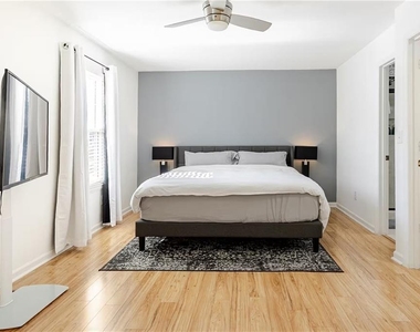 2940 Lexington Trace Drive - Photo Thumbnail 14