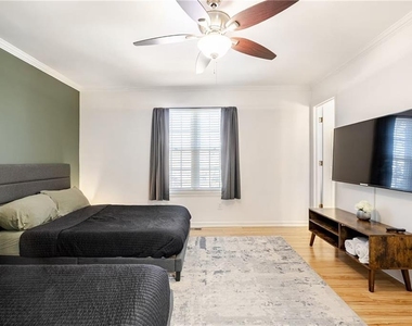 2940 Lexington Trace Drive - Photo Thumbnail 16