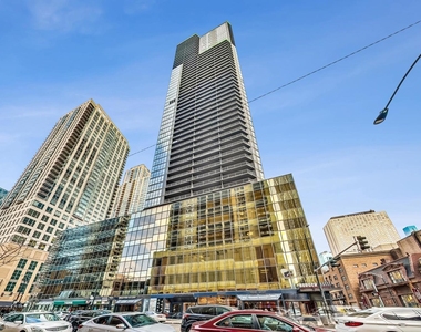 10 E Ontario Street - Photo Thumbnail 1