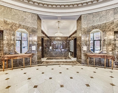 10 E Ontario Street - Photo Thumbnail 6
