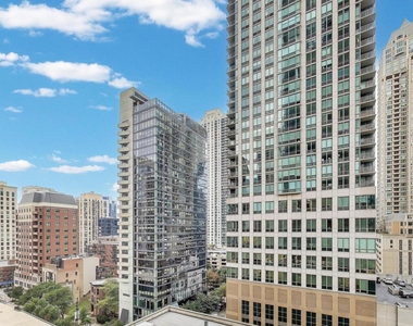 10 E Ontario Street - Photo Thumbnail 22