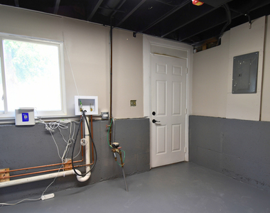 515 N La Londe Avenue - Photo Thumbnail 14