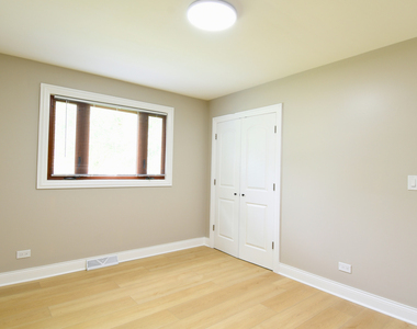 515 N La Londe Avenue - Photo Thumbnail 6