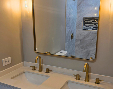 515 N La Londe Avenue - Photo Thumbnail 8