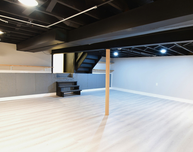 515 N La Londe Avenue - Photo Thumbnail 12