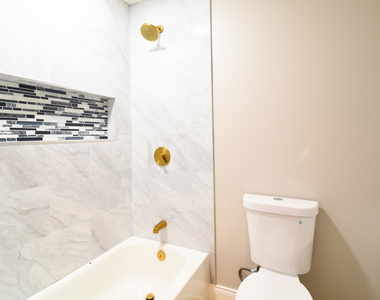 515 N La Londe Avenue - Photo Thumbnail 7
