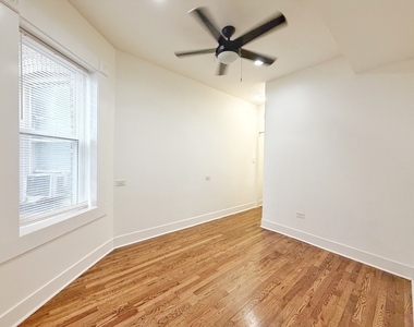 3316 W Flournoy Street - Photo Thumbnail 12