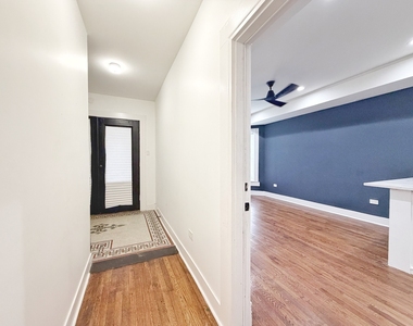 3316 W Flournoy Street - Photo Thumbnail 19