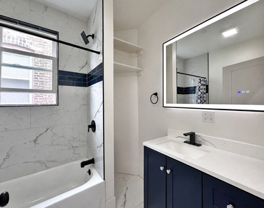 3316 W Flournoy Street - Photo Thumbnail 20