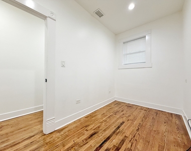 3316 W Flournoy Street - Photo Thumbnail 17