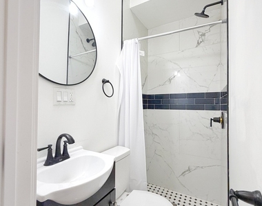 3316 W Flournoy Street - Photo Thumbnail 14