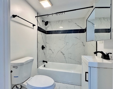 3316 W Flournoy Street - Photo Thumbnail 5