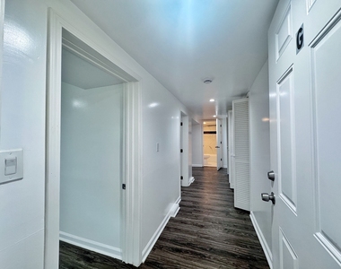 3316 W Flournoy Street - Photo Thumbnail 9