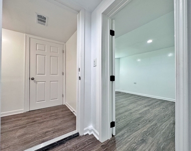 3316 W Flournoy Street - Photo Thumbnail 13