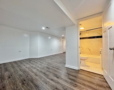 3316 W Flournoy Street - Photo Thumbnail 12