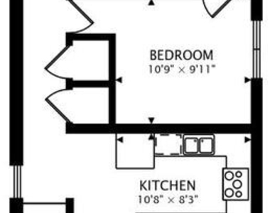 703 N Homan Avenue - Photo Thumbnail 30