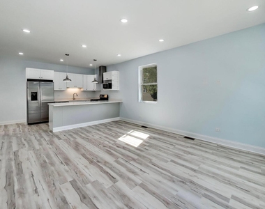703 N Homan Avenue - Photo Thumbnail 4