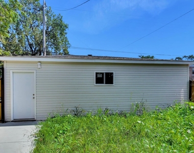 703 N Homan Avenue - Photo Thumbnail 29