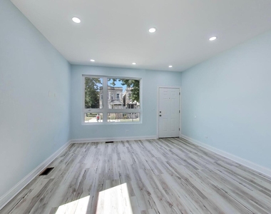 703 N Homan Avenue - Photo Thumbnail 3