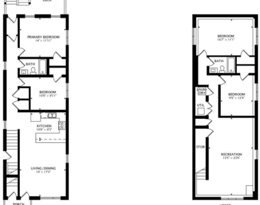 703 N Homan Avenue - Photo Thumbnail 31