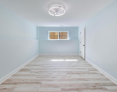 703 N Homan Avenue - Photo Thumbnail 19